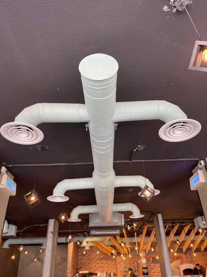 Saudi Arabia HVAC Service HVAC service Riyadh Saudi Arabia