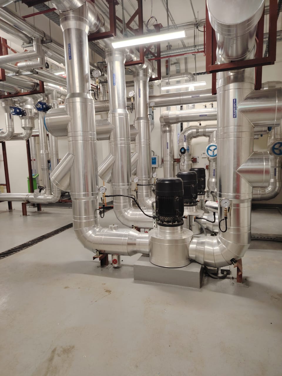 HVAC service Riyadh Saudi Arabia HVAC service Riyadh Saudi Arabia